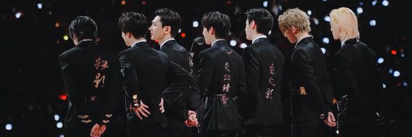 jaykethingss Profile Banner