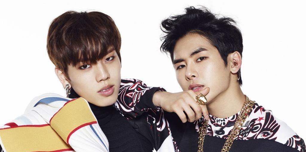 rapphoya_'s profile banner image