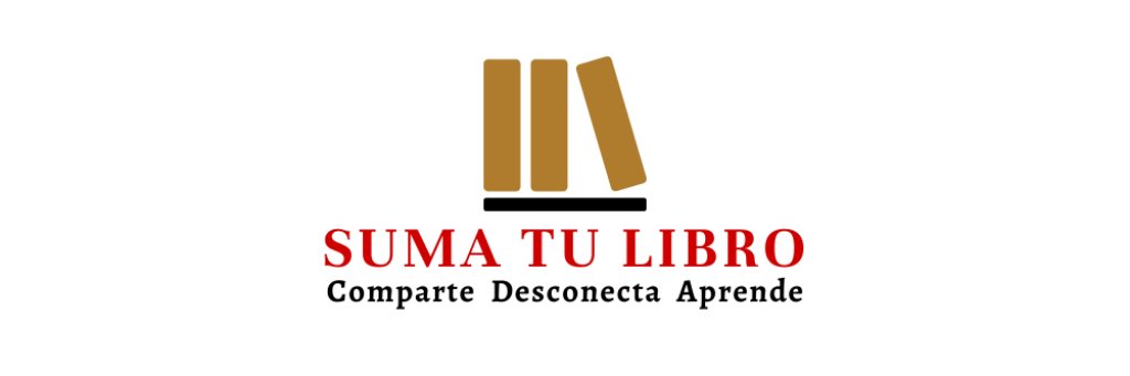 SumaTuLibro banner