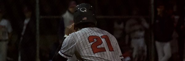 JonahSchroeder6 Profile Banner