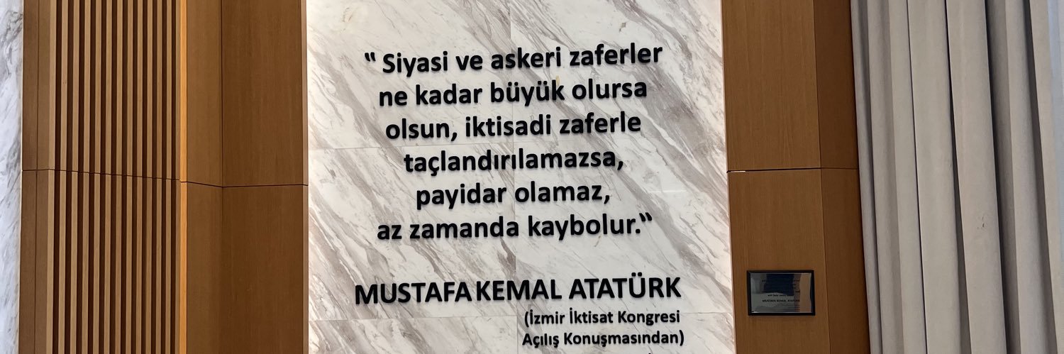 ATAKAN 5261🇹🇷 banner