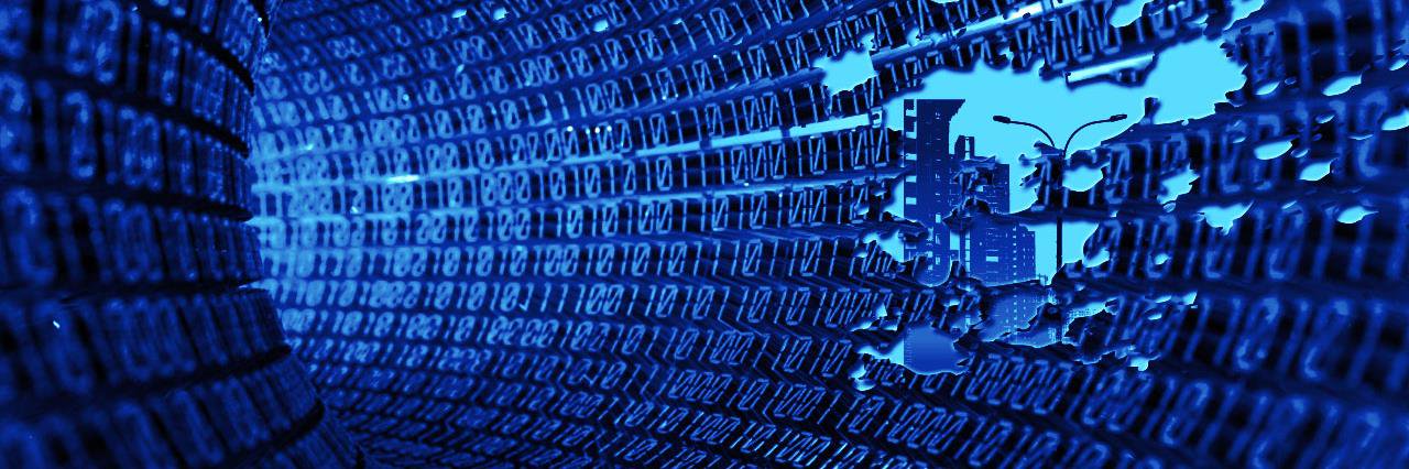 Santosh Agrawal banner