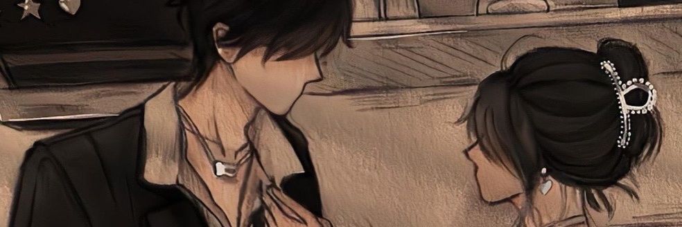 dngntraone's profile banner image