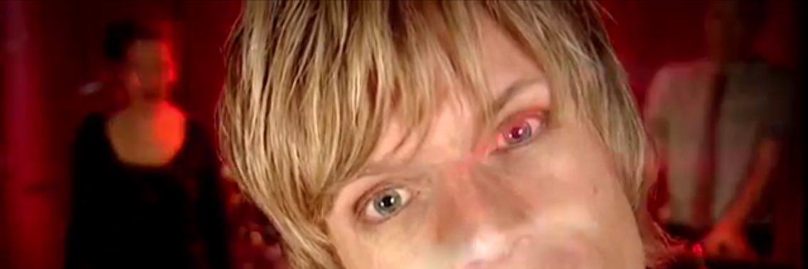 Johan Signert banner