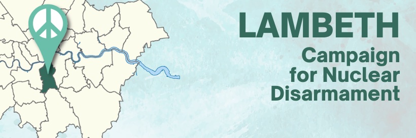 CndLambeth's profile banner image