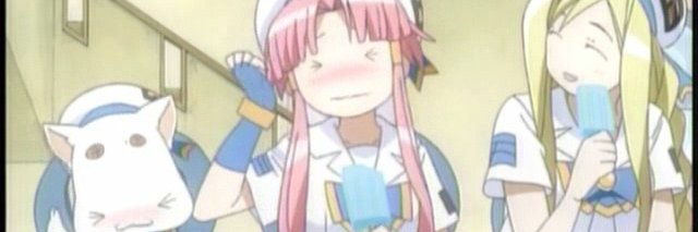 たけき:夏アニメーション banner