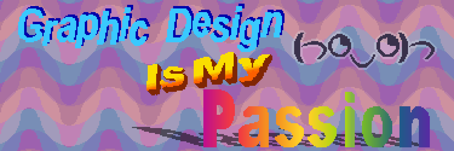 XanderNT 🍅 banner