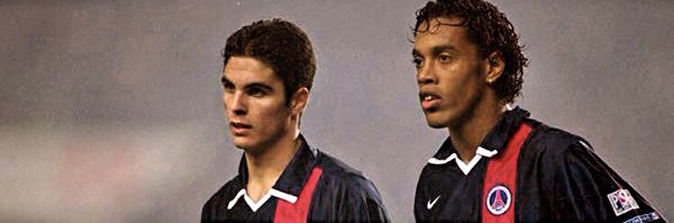 𝘿𝙄𝘼𝘽𝙔🇳🇱🇬🇳's banner