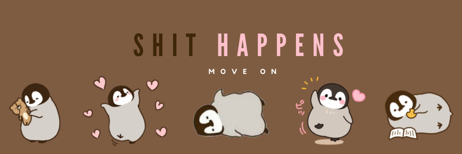 Punch 🍹🥀 banner