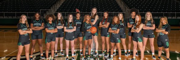 shae_arrington's profile banner image