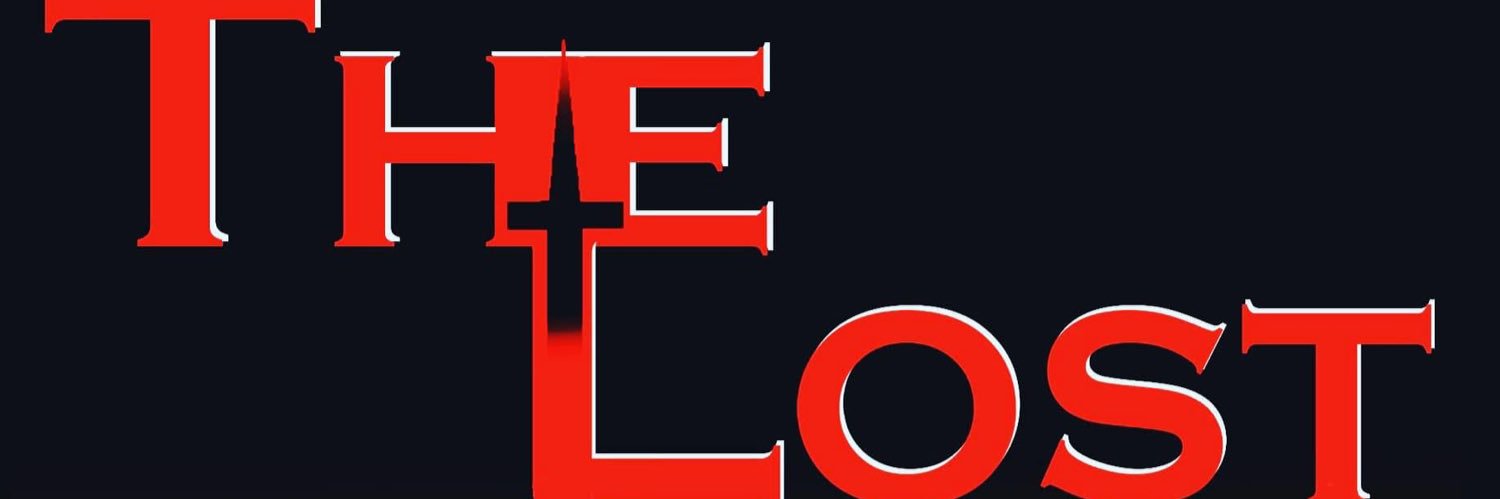 5/25 Enterprises LLC banner