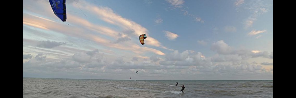 Samantha Simmonds (she/her) banner