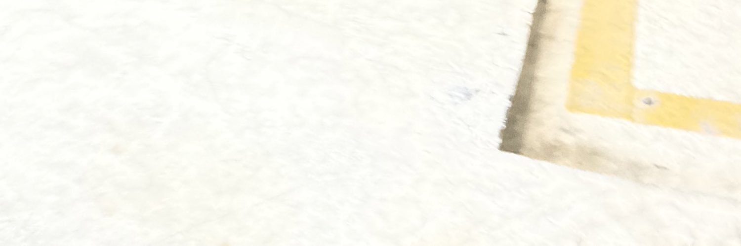 cmxyy1's profile banner image