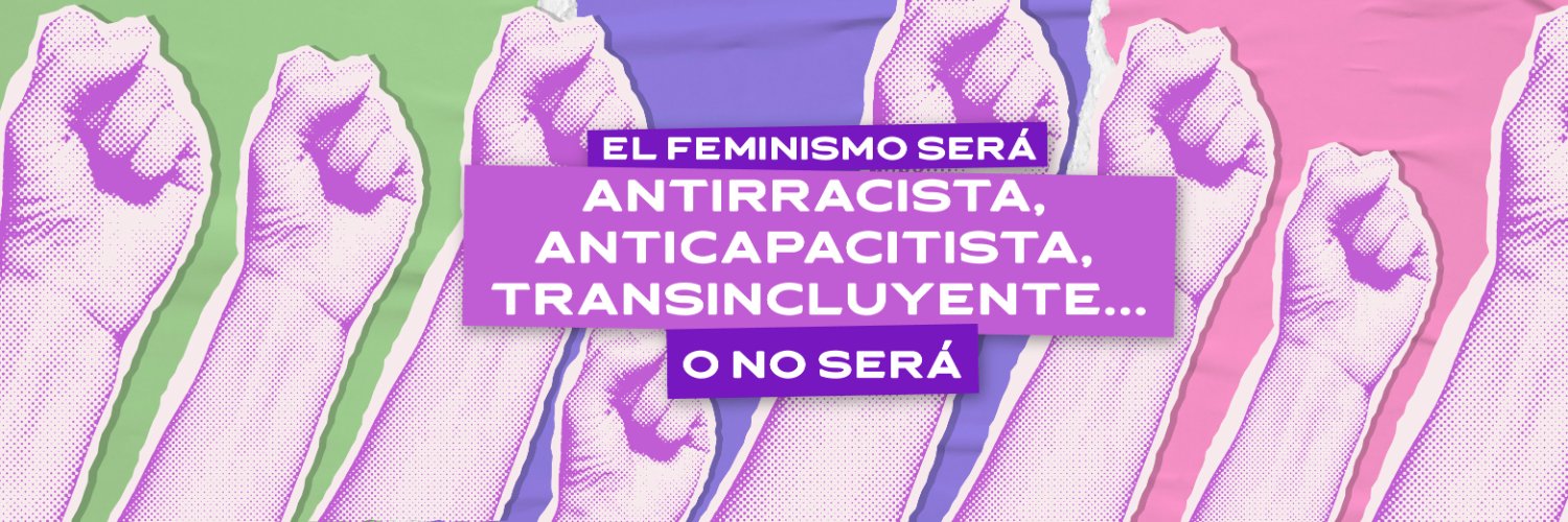 Paralelo.news banner
