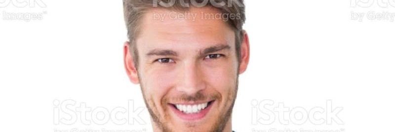 Maul Daniel banner