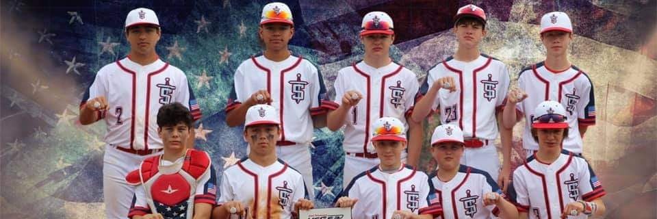 Tri-state Titans 2026 banner