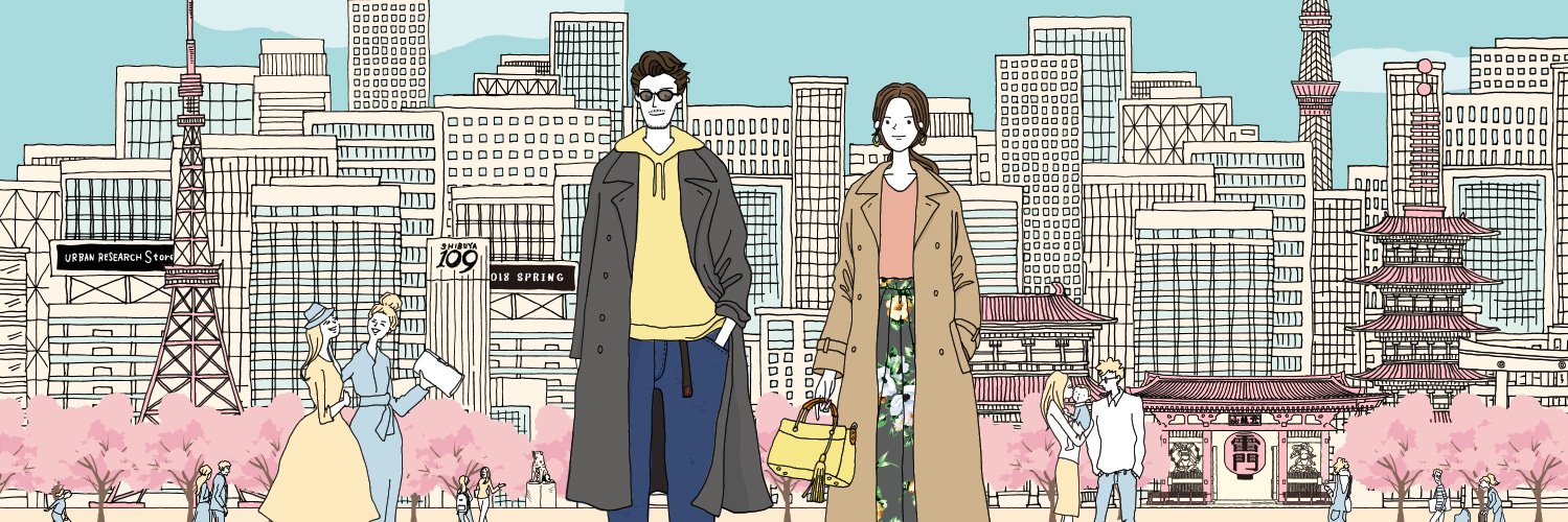 UR__Store's profile banner image