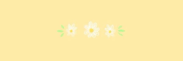 starrysiffrin Profile Banner