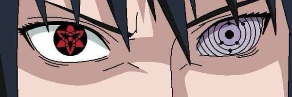 j_travis7 Profile Banner