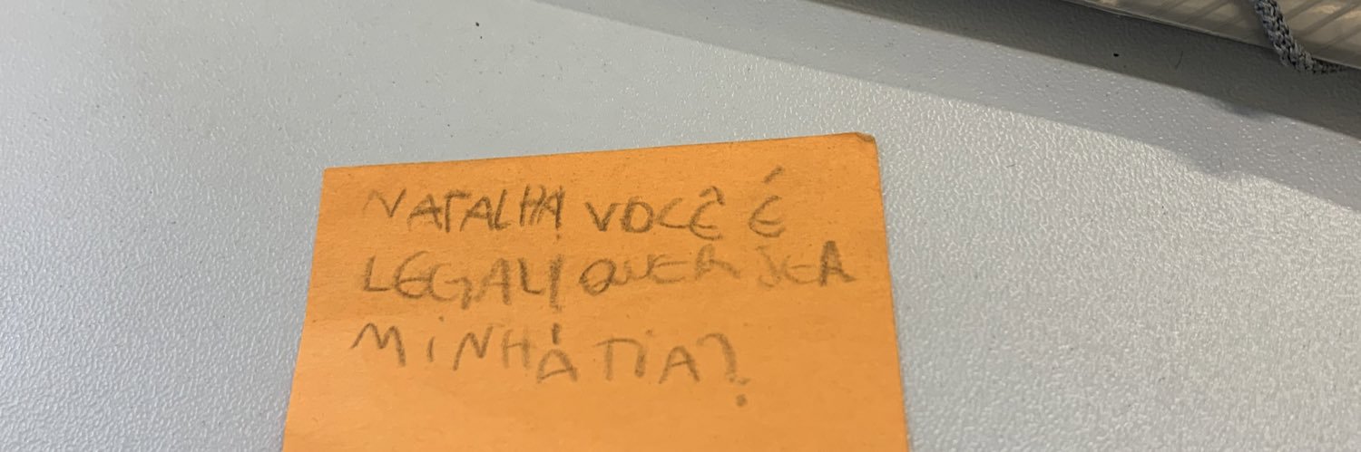 ná banner