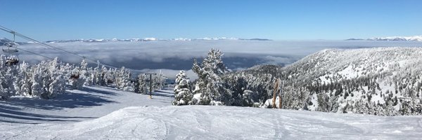 dkasper Profile Banner