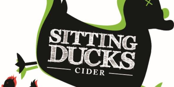 SDCider's profile banner image