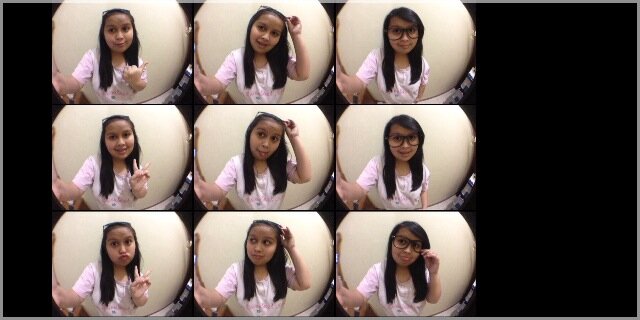 syafiraaa20's profile banner image