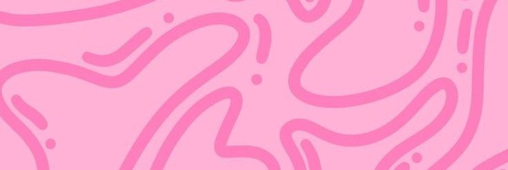 w_0kat's profile banner image