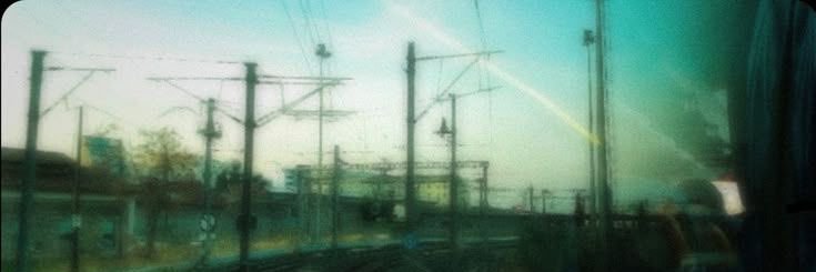 ᴀᴍᴀɴɪ. banner