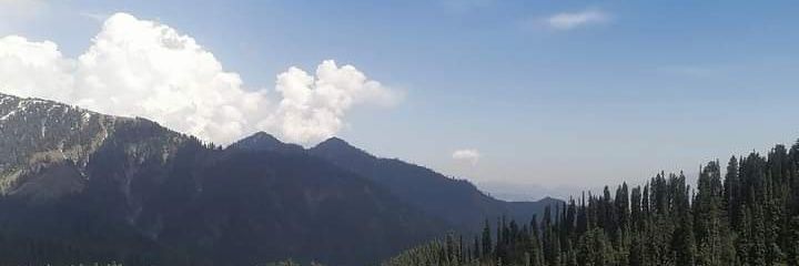 bakht2010's profile banner image