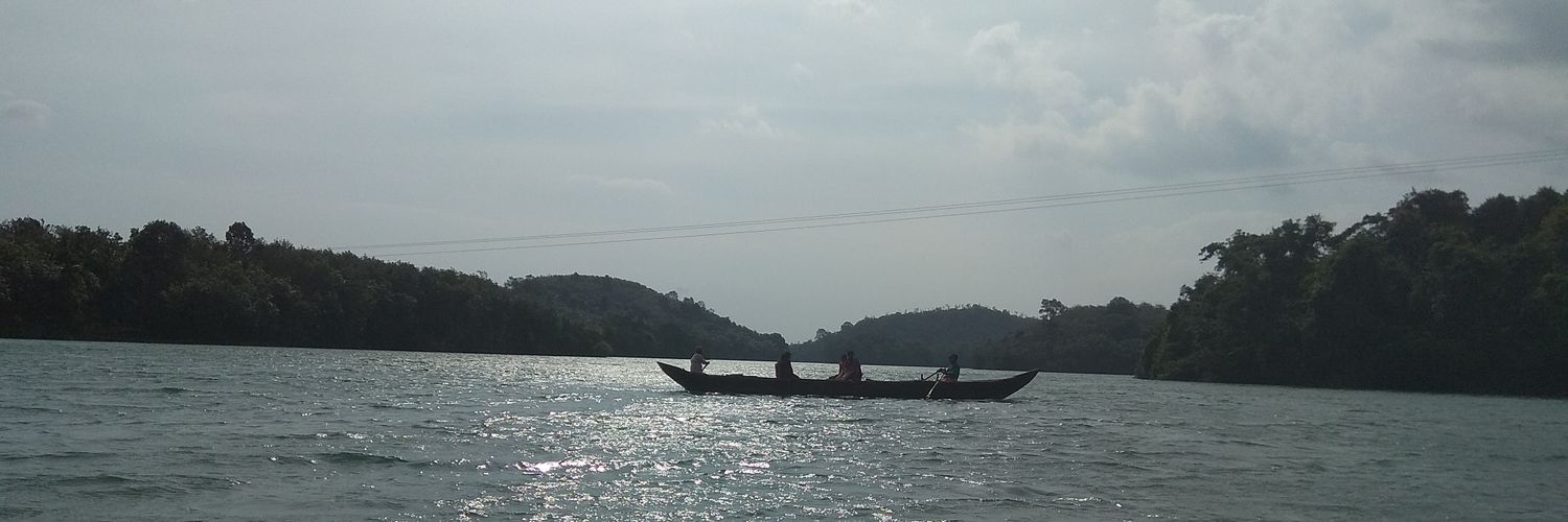 gopal_bsi's profile banner image
