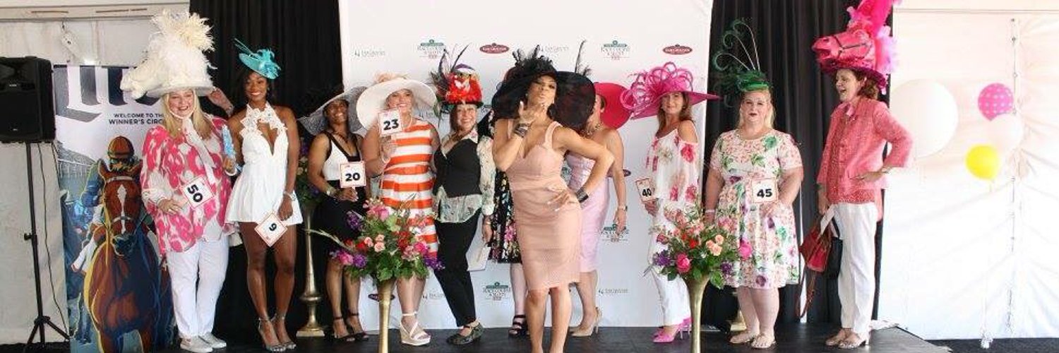 Kweilyn Murphy WTVD banner