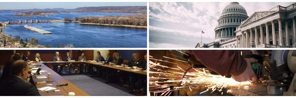 NEMWInstitute Profile Banner