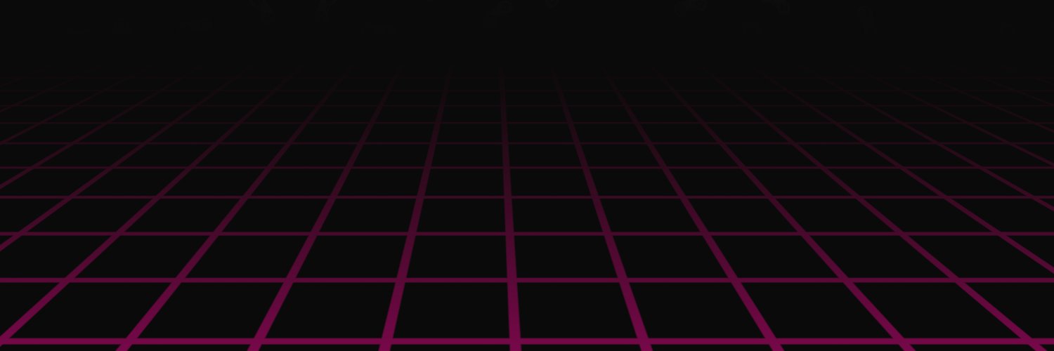 BulwarkCreative's profile banner image