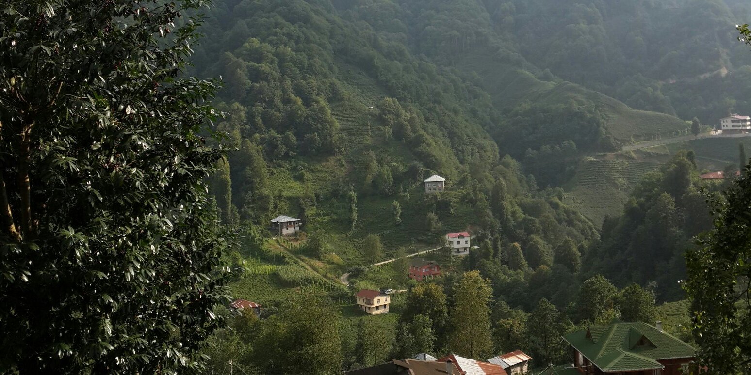 DursunKoroglu's profile banner image