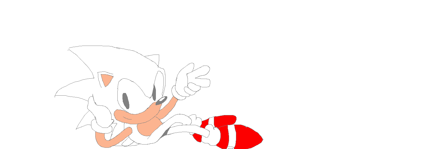 ⚠︎ unfunny person ⚠︎ banner