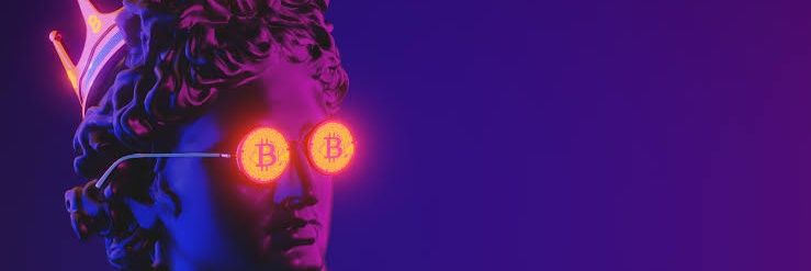Betsss25's profile banner image