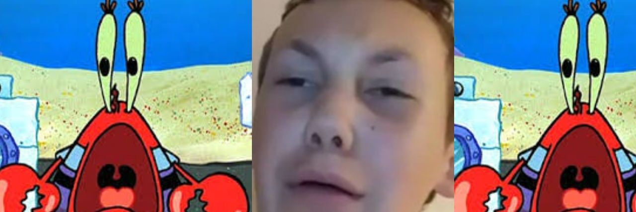 21st Century Humor Cartoon Memes banner