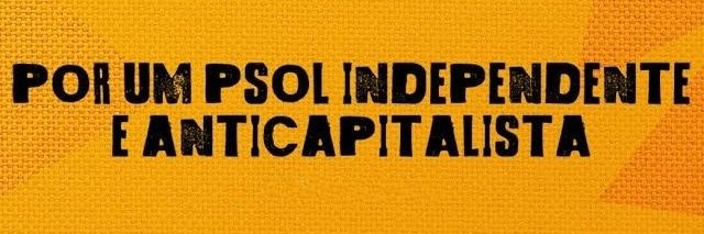 Uilder Lima ✊🌞 banner