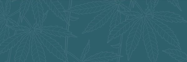 Curaleaf_IR Profile Banner