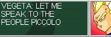 shadow wizard seb banner