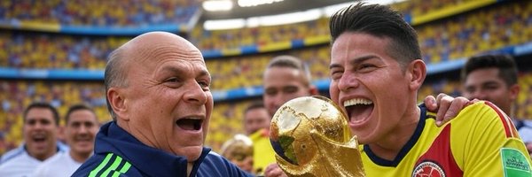 ParalyticsCOL Profile Banner