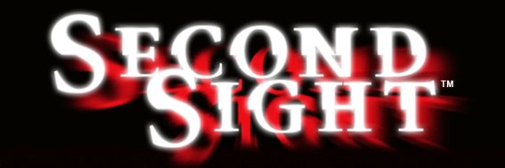 AdityaChalke's profile banner image