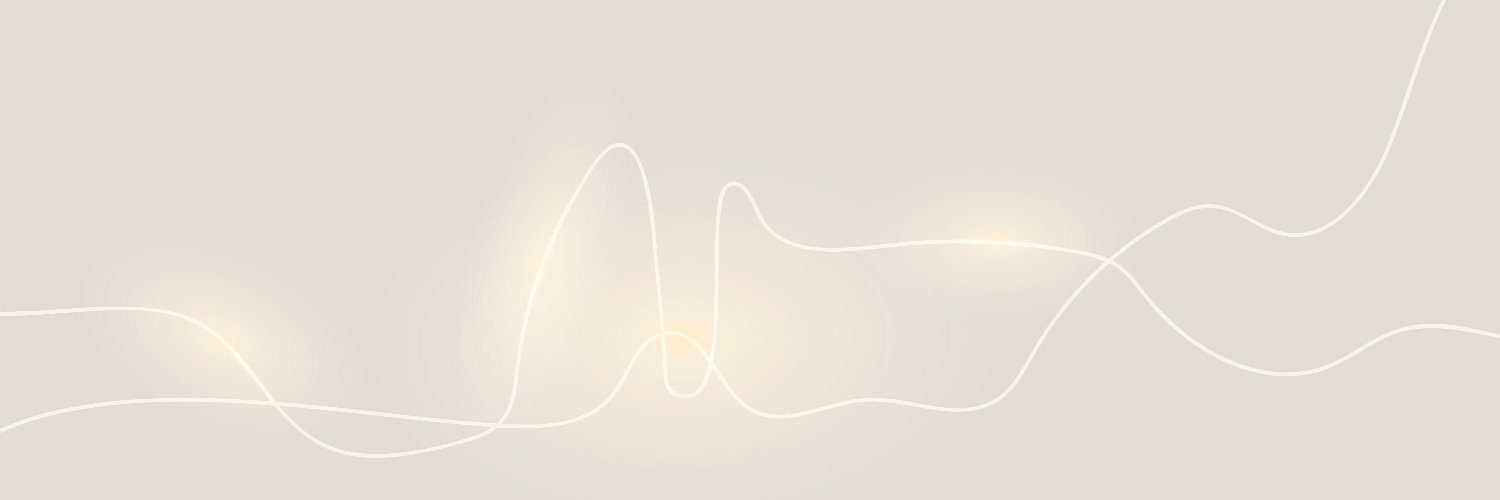 dataenthusiast_'s profile banner image