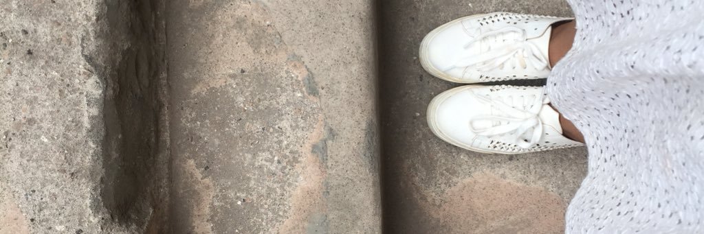 tyaass_'s profile banner image