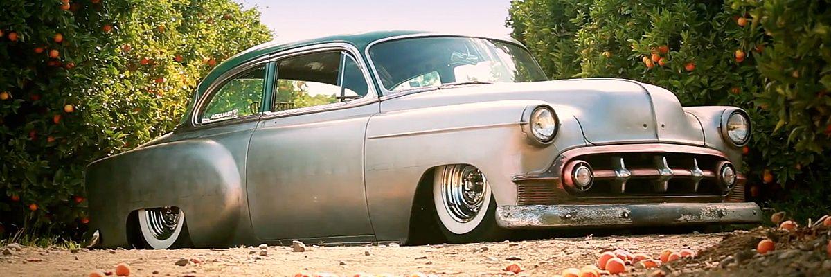 JasonRyan307's profile banner image