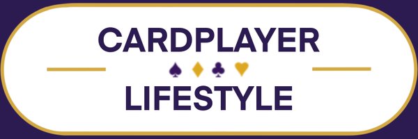 PokerLifeMedia Profile Banner