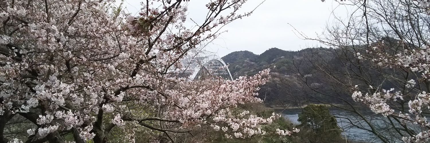 akitoki_souya's profile banner image