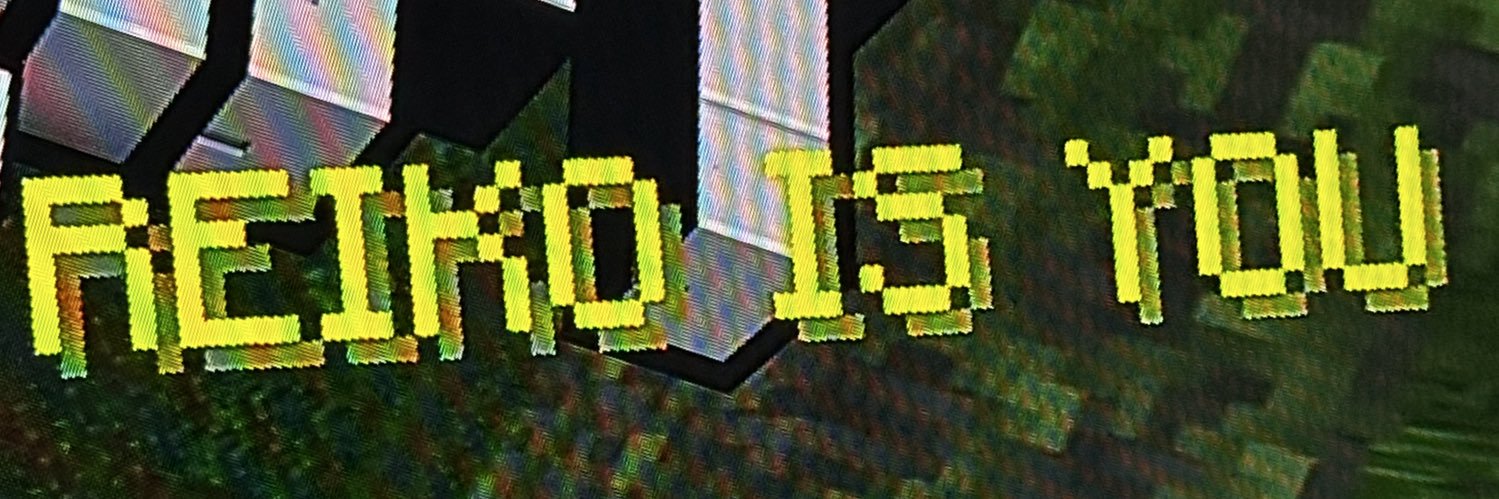 ЭМО mindset banner