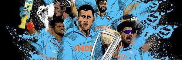 henry_snp's profile banner image